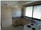 Munbilla QLD 4309