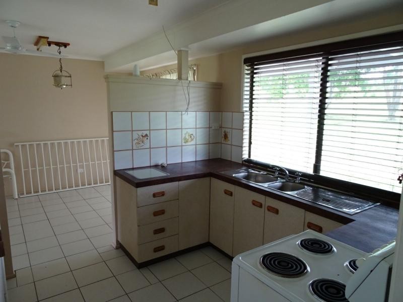 Munbilla QLD 4309
