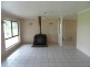 Munbilla QLD 4309