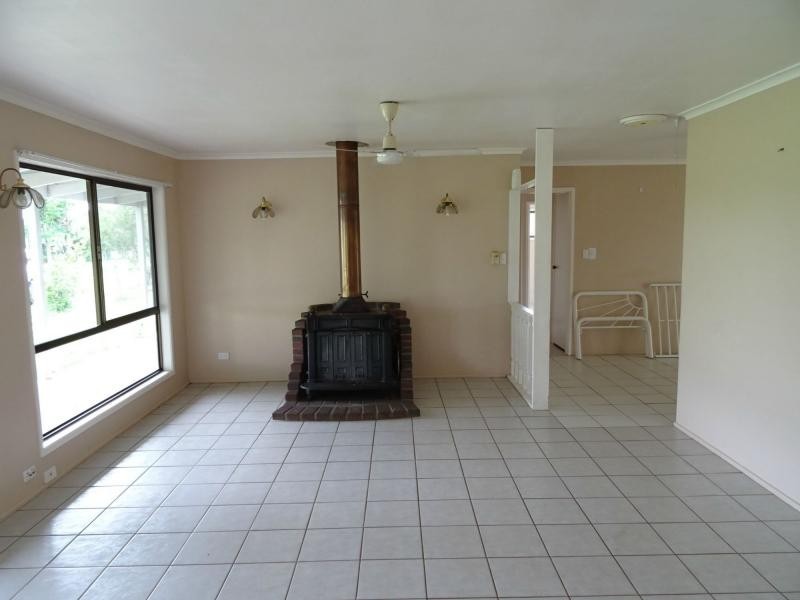Munbilla QLD 4309