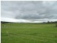 Munbilla QLD 4309