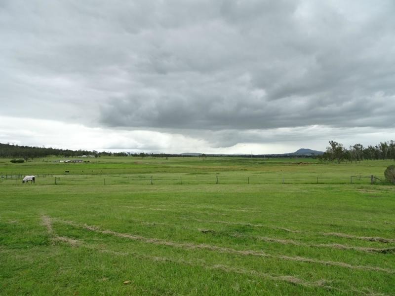 Munbilla QLD 4309