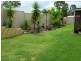 2 Stewart Court, Boonah QLD 4310