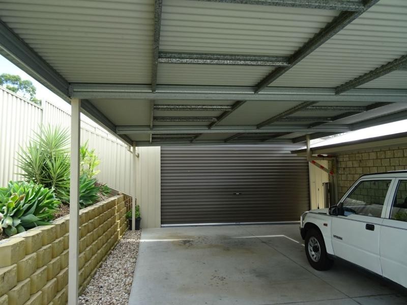 2 Stewart Court, Boonah QLD 4310