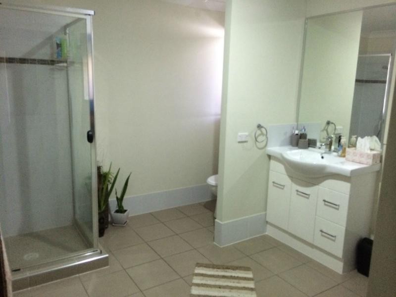 2 Stewart Court, Boonah QLD 4310