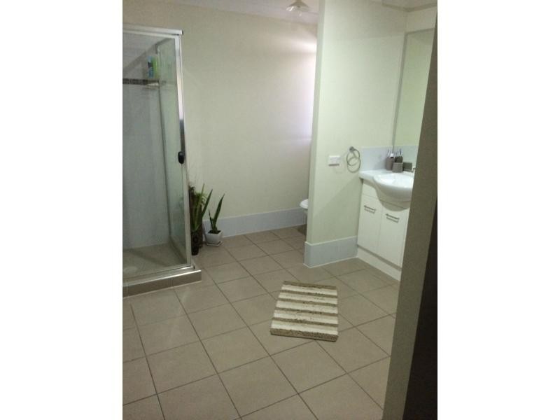 2 Stewart Court, Boonah QLD 4310