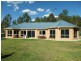 Boonah QLD 4310