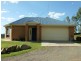Boonah QLD 4310