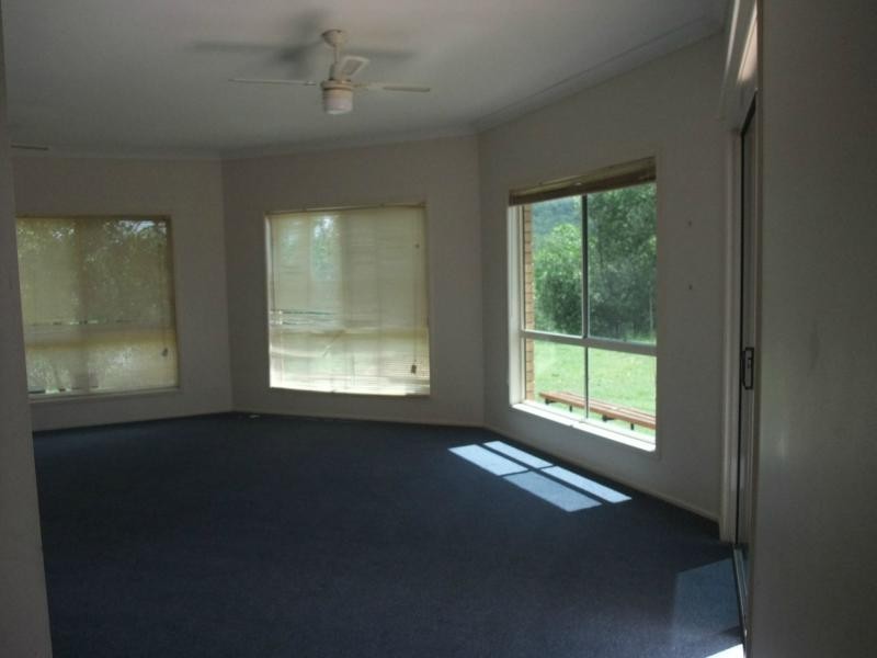 Boonah QLD 4310