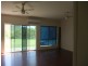 Boonah QLD 4310