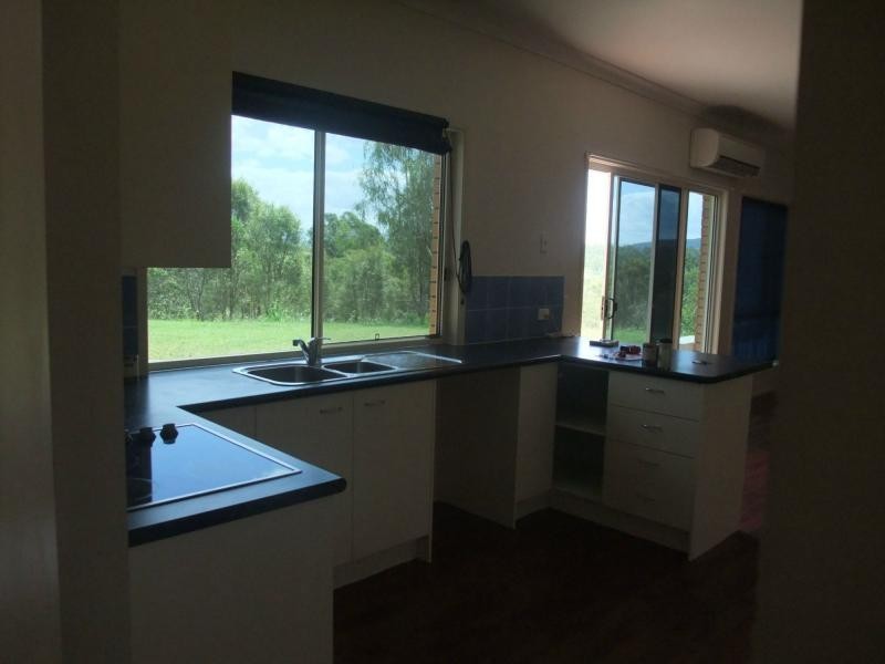 Boonah QLD 4310