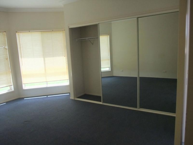Boonah QLD 4310