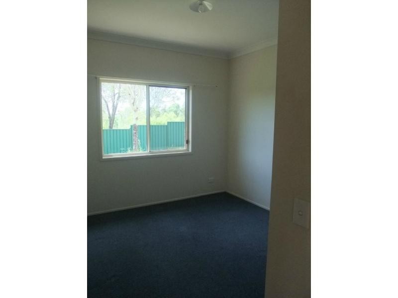 Boonah QLD 4310