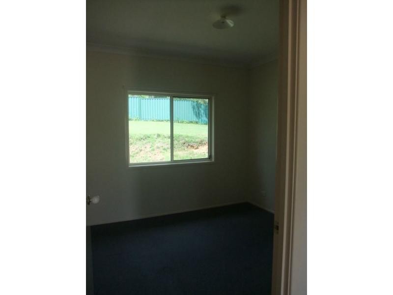 Boonah QLD 4310