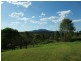 Boonah QLD 4310