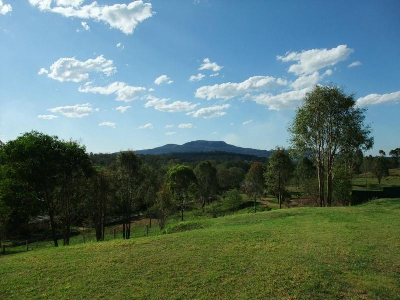 Boonah QLD 4310
