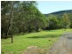 Boonah QLD 4310