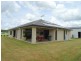 Boonah QLD 4310