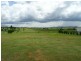 Boonah QLD 4310