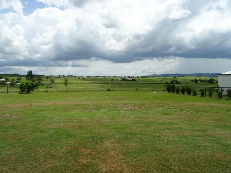 Boonah QLD 4310