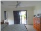 Boonah QLD 4310