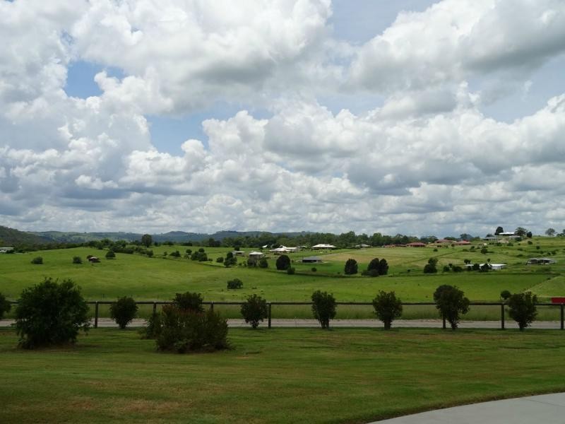 Boonah QLD 4310