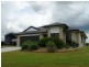 Boonah QLD 4310