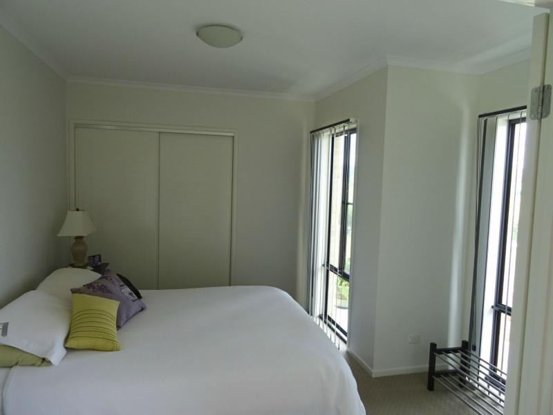 Boonah QLD 4310
