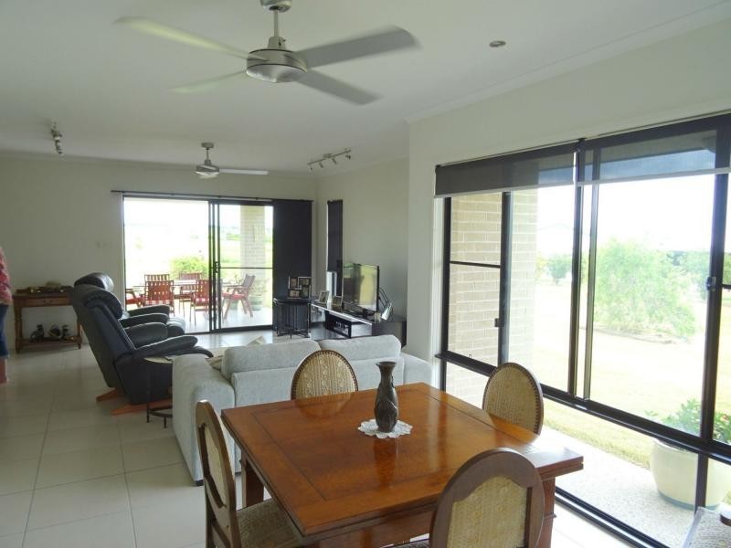 Boonah QLD 4310