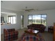 Boonah QLD 4310