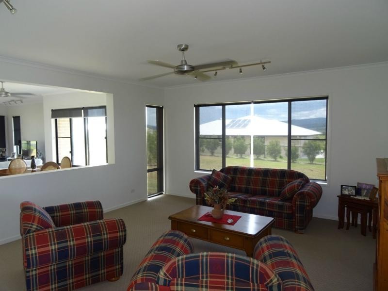 Boonah QLD 4310