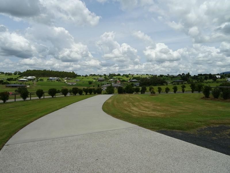 Boonah QLD 4310