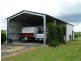 Boonah QLD 4310