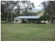 Tarome QLD 4309