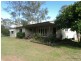 Tarome QLD 4309