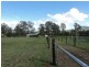 Tarome QLD 4309