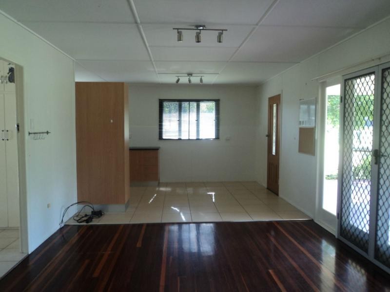 Tarome QLD 4309