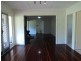 Tarome QLD 4309