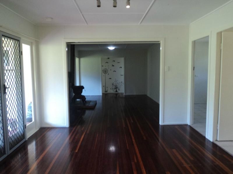 Tarome QLD 4309