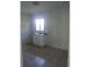 Tarome QLD 4309
