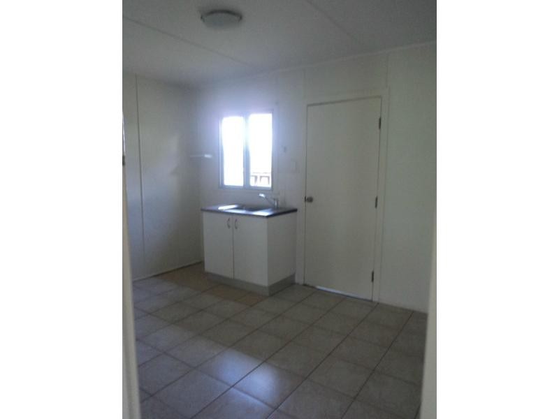 Tarome QLD 4309