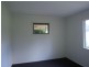 Tarome QLD 4309