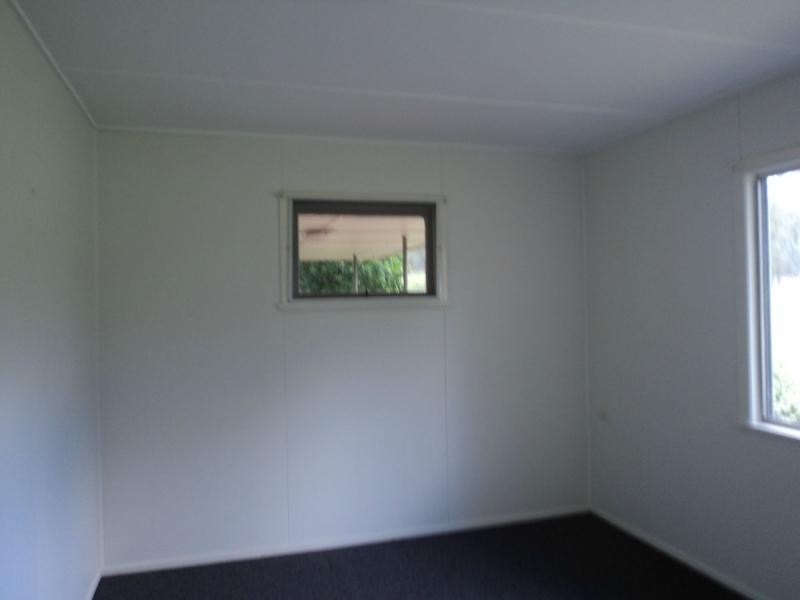Tarome QLD 4309