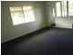Tarome QLD 4309