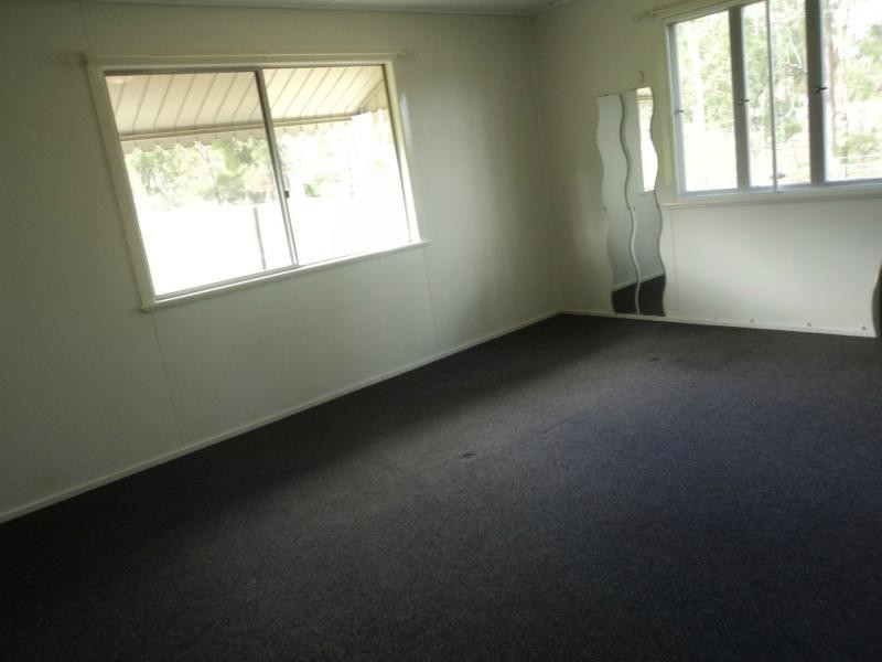 Tarome QLD 4309
