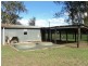 Tarome QLD 4309