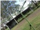 Tarome QLD 4309