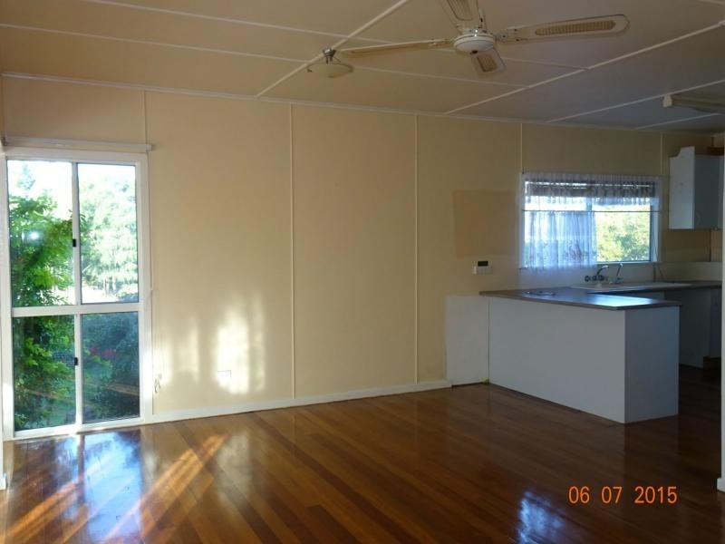 Warrill View QLD 4307