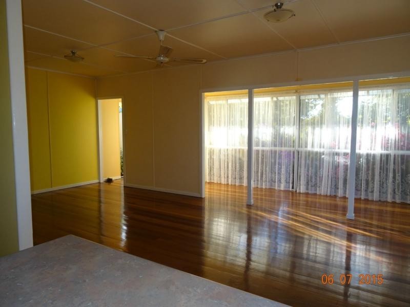 Warrill View QLD 4307