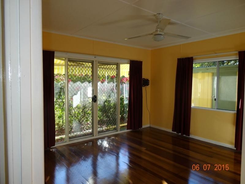 Warrill View QLD 4307